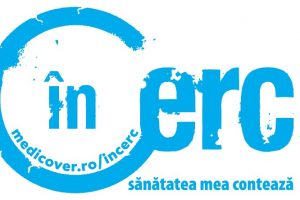 inCerc