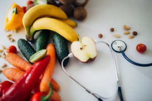nutrition-2