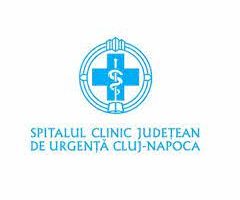 SPITALUL CLINIC MUNICIPAL CLUJANA
