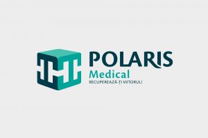 POLARIS MEDICAL