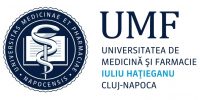 UMF Cluj-Napoca