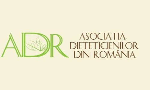 Asociatia Dieteticienilor din Romania