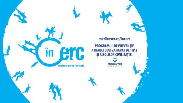inCerc